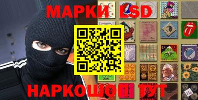 дурь Среднеуральск