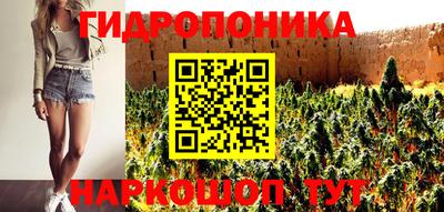 твердый Старая Купавна
