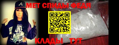 дурь Среднеуральск