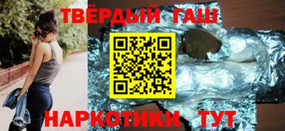 дурь Среднеуральск